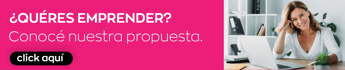 quiero_vender