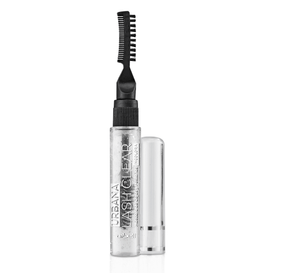lash_clear