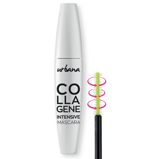 mascara