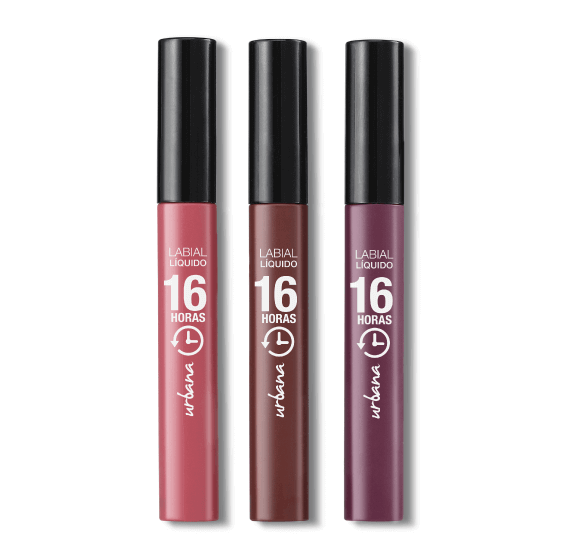 labiales