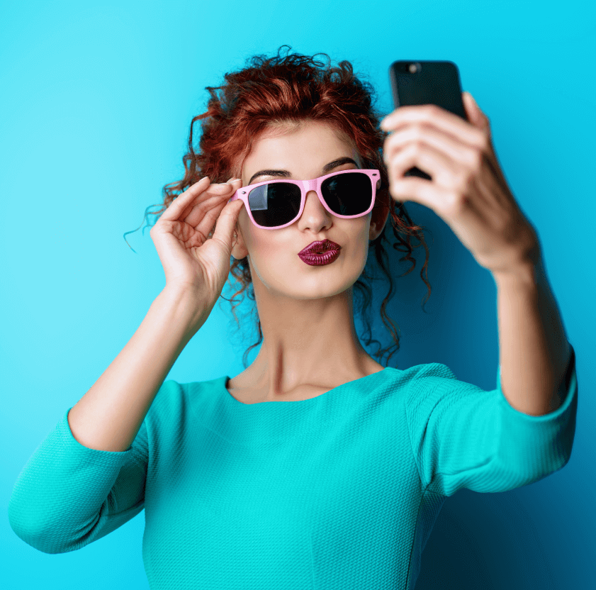 look_maquillaje_banner