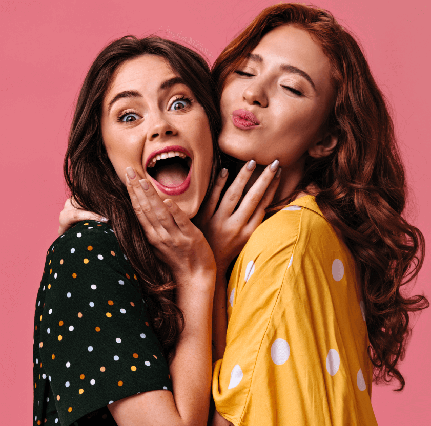 look_maquillaje_banner