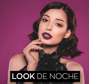 look noche